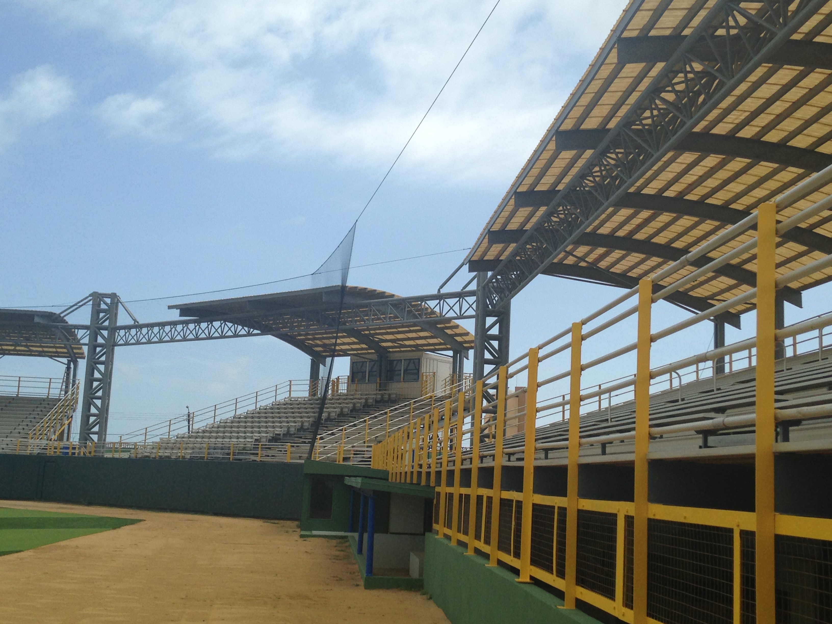 steel shed Multistory Gr50 Steel for shopping mall